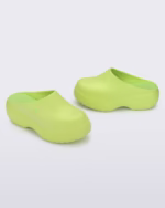 Melissa Free Clog Platform - Imagen 3