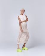 Melissa Free Clog Platform - Imagen 5