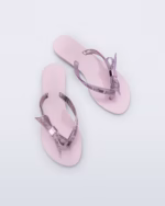 Harmonic Chrome+ Disney - Imagen 5